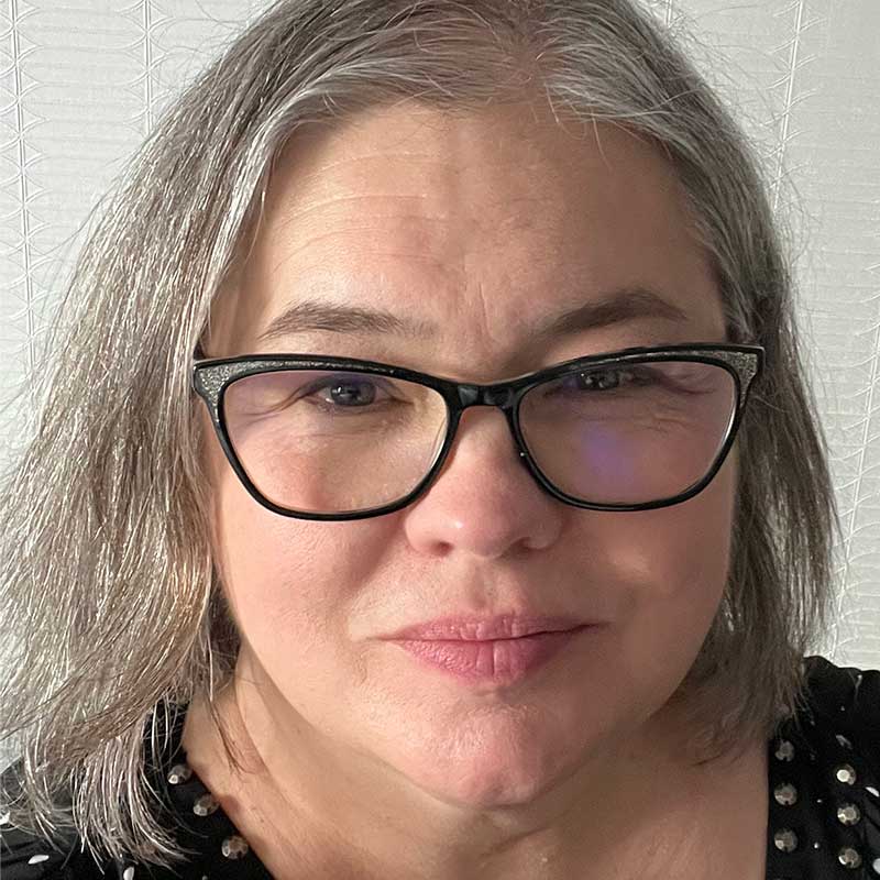 Art Historian Awarded Chair of Excellence Art & Art History